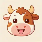 Orbit Relay:Offline Icon
