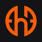 HoopingNow Icon