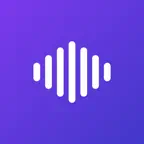 SoundPull: Extract Audio icon