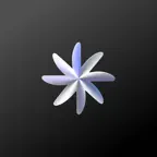 SwiftCatalog: SwiftUI Code iOS Icon