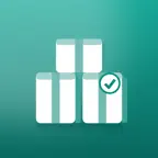 Inventory Tracker: Stockpile iOS Icon