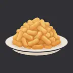 Chak-Chak: Dating icon