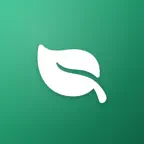 LastPuff: Quit Vaping iOS Icon