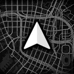 Game Maps: IRL icon