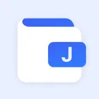 JaFin icon