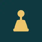 Toy & Figure Value - Vitruna iOS Icon