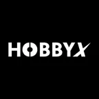 HOBBYX - Grading Tracker icon