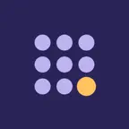 Seizure Diary & Meds - Selova iOS Icon