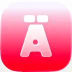 Mivkat - Tear Off Calendar iOS Icon