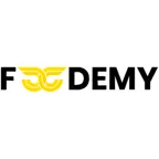 fyGATE by Foodemy iOS Icon