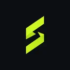 Sendo: Bouldering & Climb Log iOS Icon