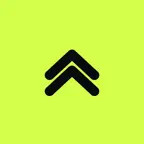 TrendX: Systematic Trading icon