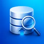 SQLite Extractor icon