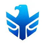 BRCLpro Icon