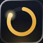 Risen: Alarm Clock & Missions iOS Icon