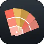 StyleAI - AI Personal Stylist iOS Icon