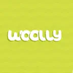 Woolly Kiki Icon