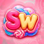 Sweetora Go Icon