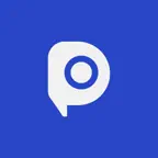 Primex by Billsaver icon
