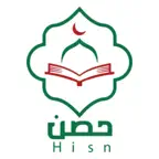حصن - Hisn iOS Icon