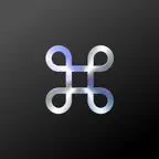 Symbol Catalog for Swift iOS Icon