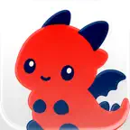 Drakon: Fly the Real World iOS Icon