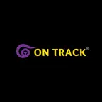 Go On Track iOS Icon
