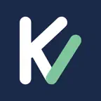 KONFORME : Factures & Devis iOS Icon