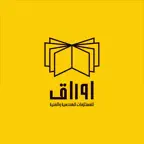 مكتبة اوراق iOS Icon