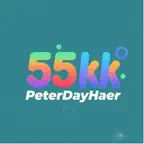 PeterDayHaer Icon