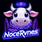 NoceRvnes Icon