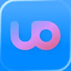UniOne iOS Icon