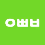 Wakppuball : Wax Squishy ASMR icon