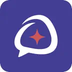 Aiman iOS Icon