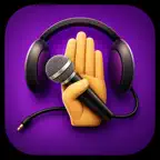 StudioHand Icon