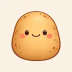 Calories-Tracker iOS Icon