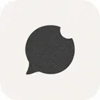 韓好記 iOS Icon