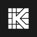Cycle K iOS Icon