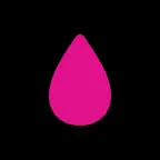 Pink Balm: Skincare Routine iOS Icon