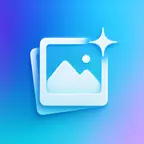 PicClear Pro: Photo Cleaner iOS Icon