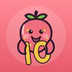 텐베리: 합쳐서 10 베리퍼즐 iOS Icon