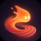 Embra Coach iOS Icon