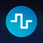 SONIC | Clean Speakers icon