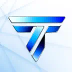 VoltxEx Icon