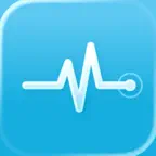 Glances Monitor iOS Icon