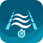 SwimSet Icon