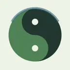 TaijiBalance Icon