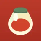 KimchiBatchNotes Icon