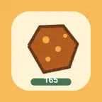 FryMate Icon