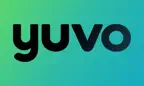Yuvo – IPTV Player Icon